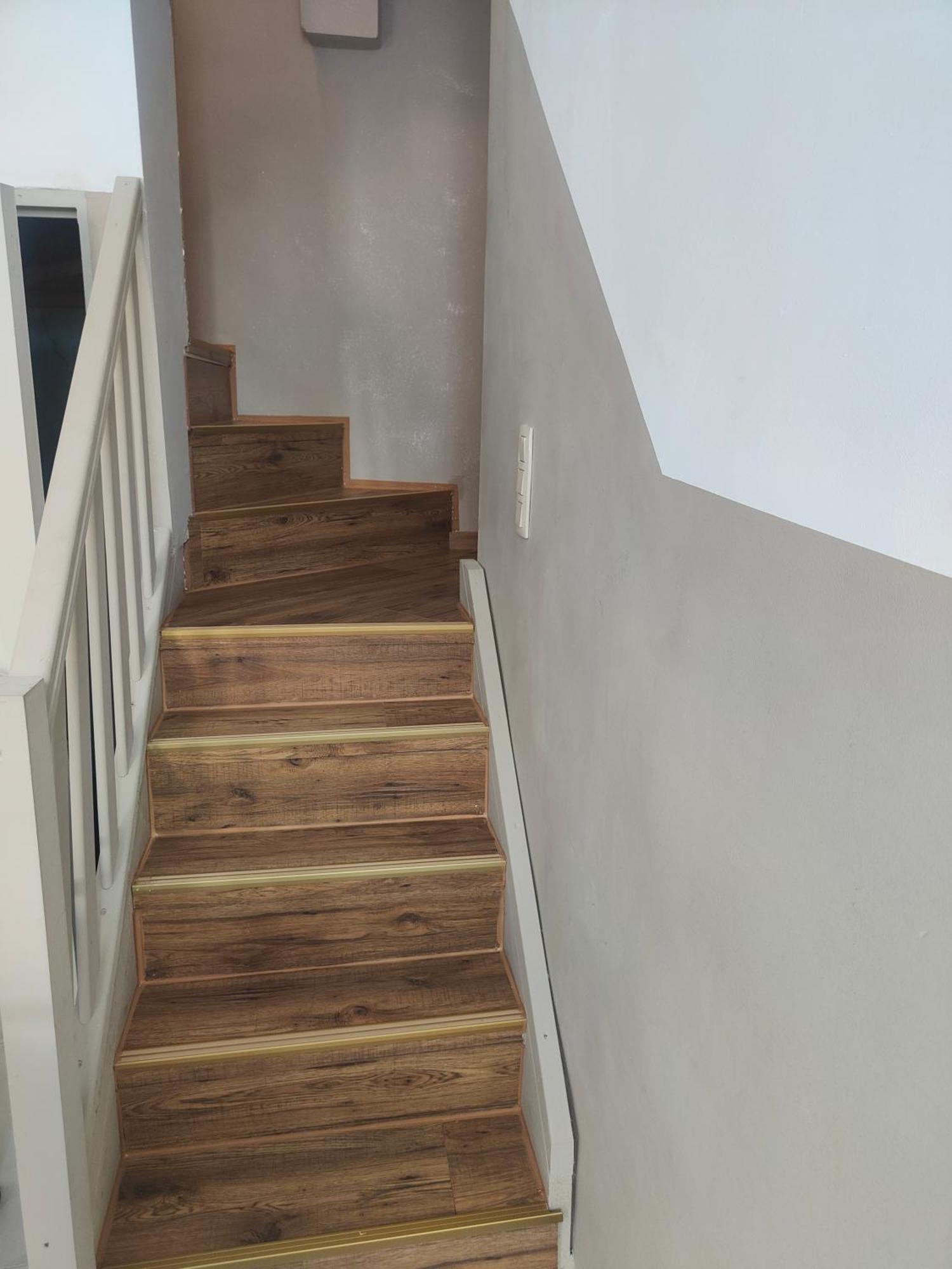 Magnifique Appartement A Mons Eksteriør bilde