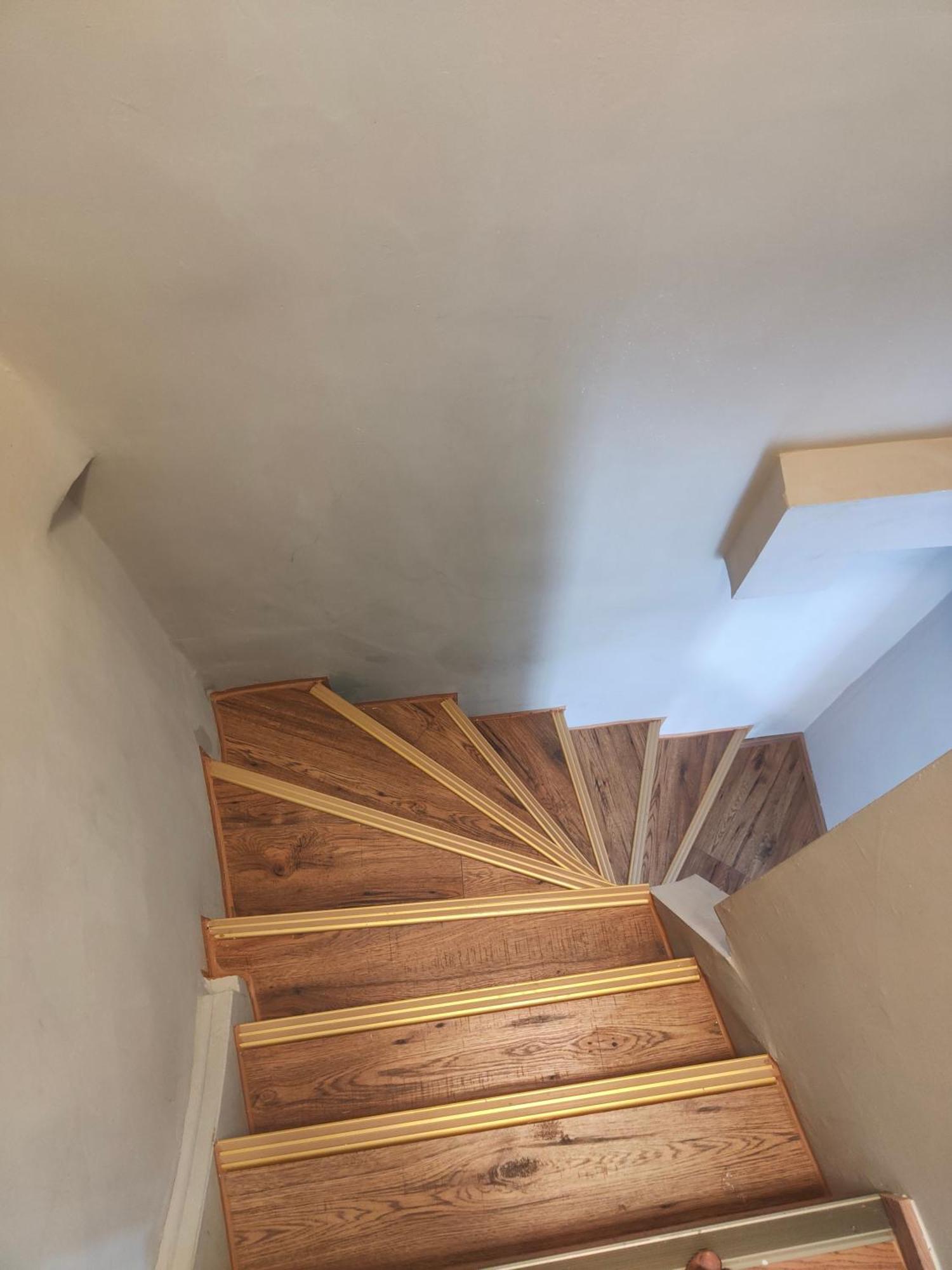Magnifique Appartement A Mons Eksteriør bilde
